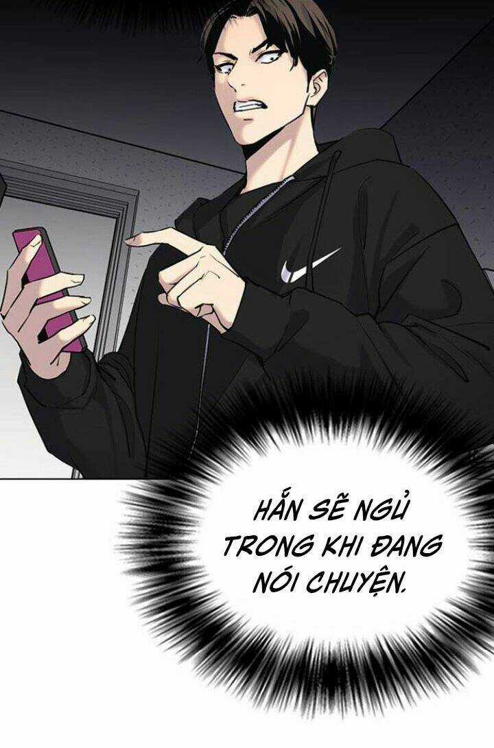 Desire Diary - Chapter 7 - Trang 81