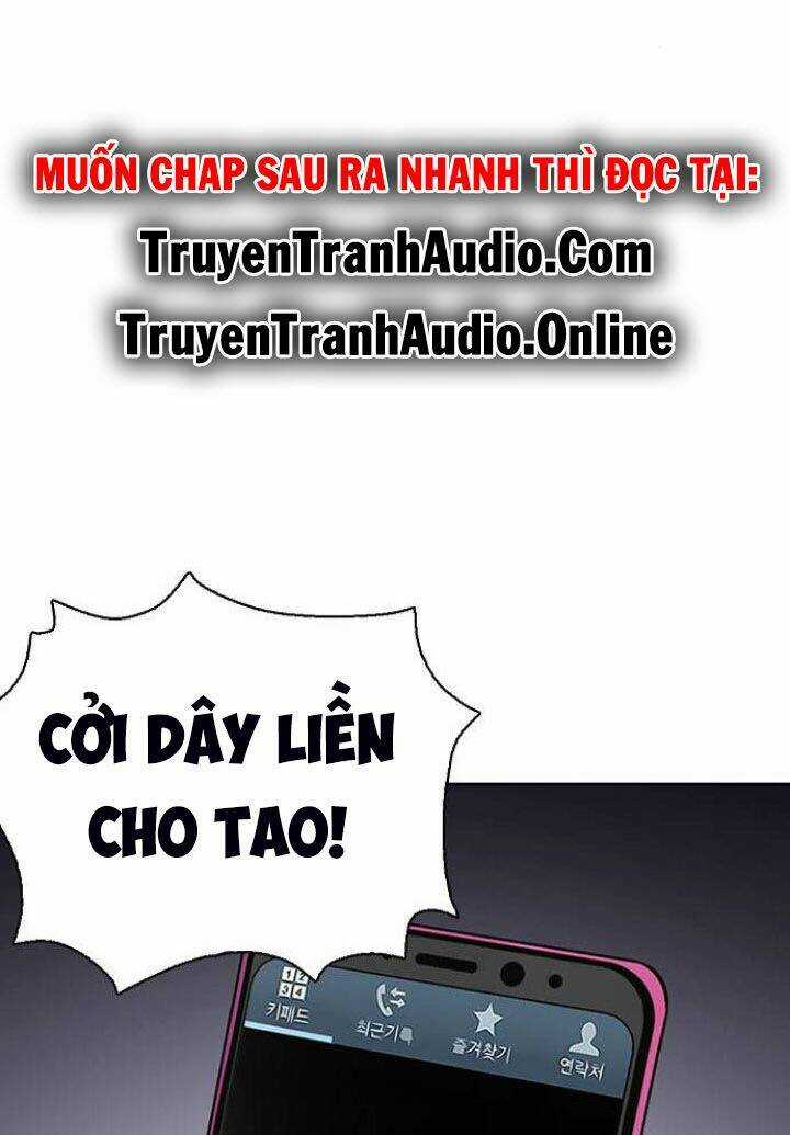 Desire Diary - Chapter 7 - Trang 82