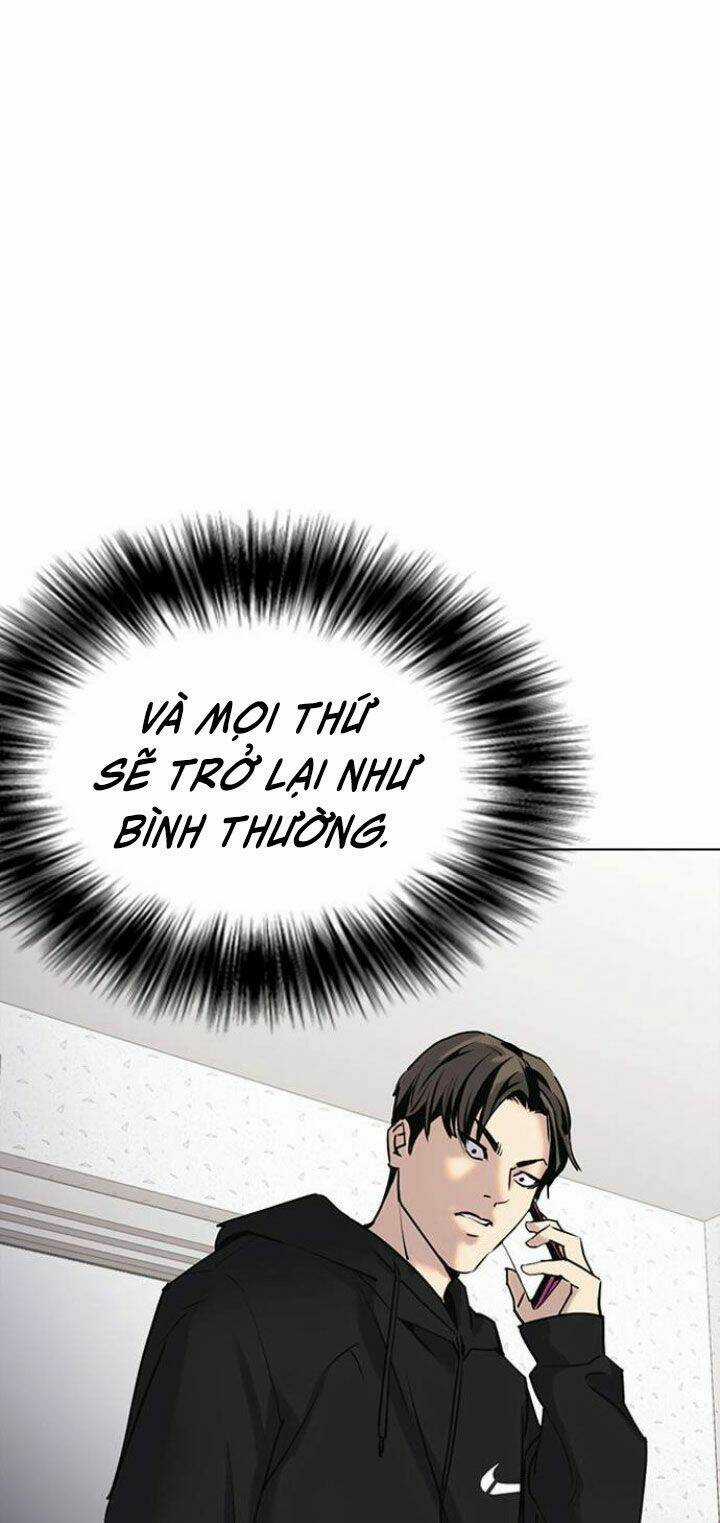 Desire Diary - Chapter 7 - Trang 85