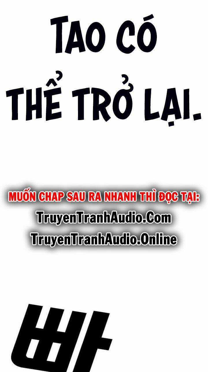 Desire Diary - Chapter 7 - Trang 88