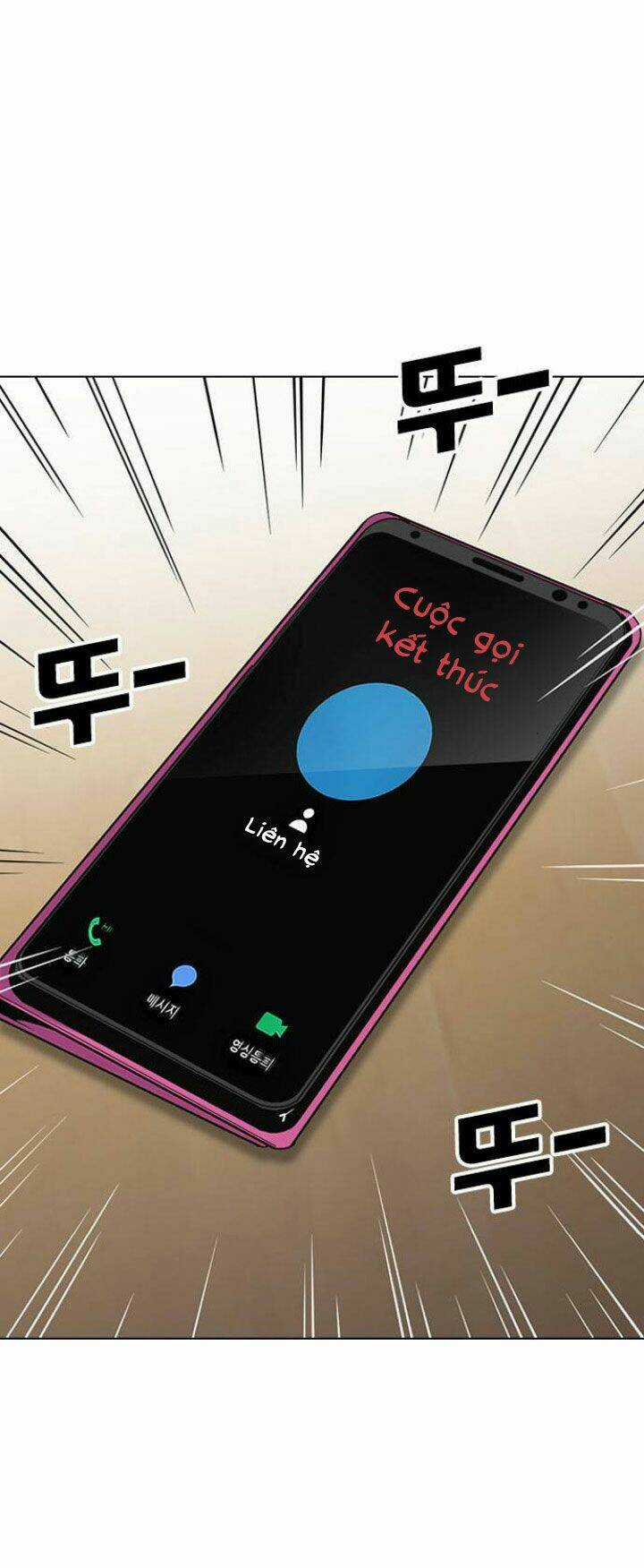 Desire Diary - Chapter 7 - Trang 10