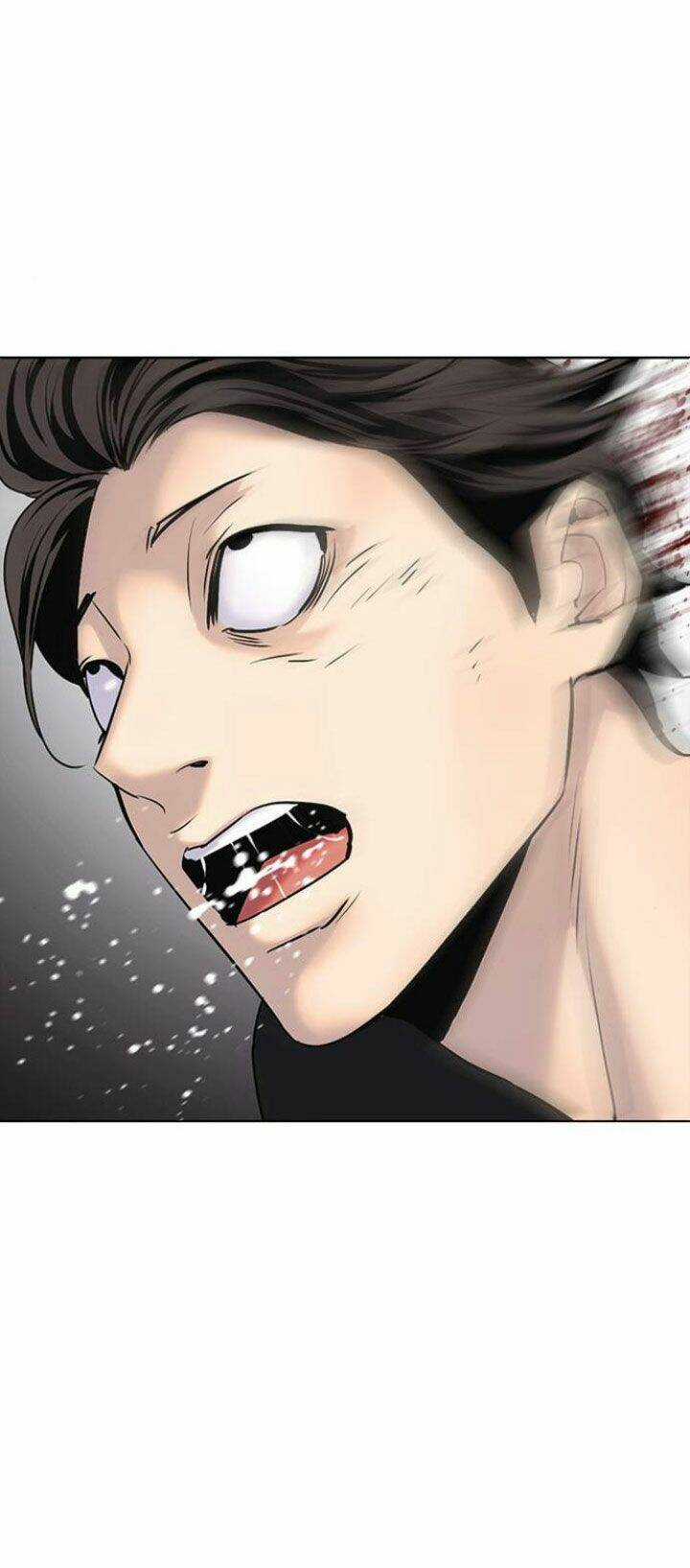 Desire Diary - Chapter 7 - Trang 91