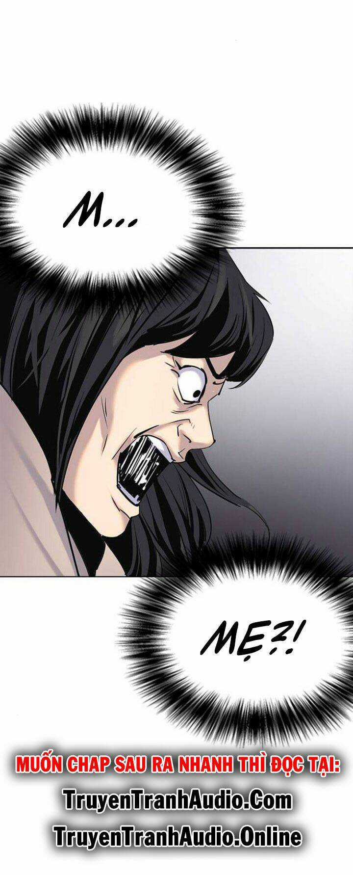 Desire Diary - Chapter 7 - Trang 93