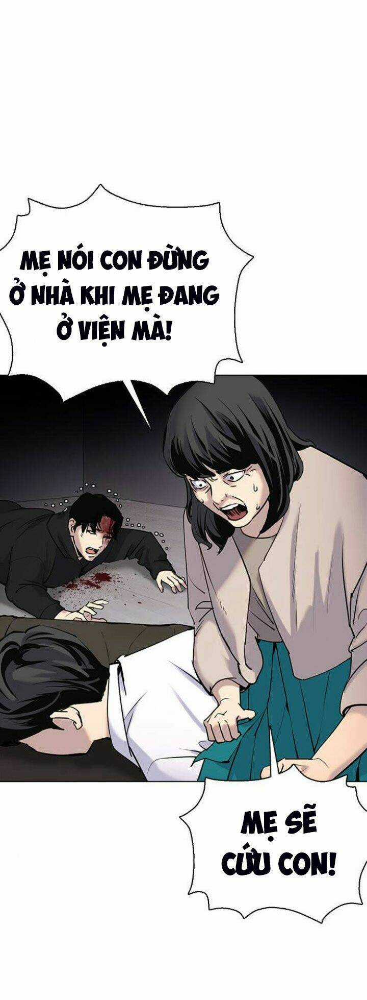 Desire Diary - Chapter 7 - Trang 94