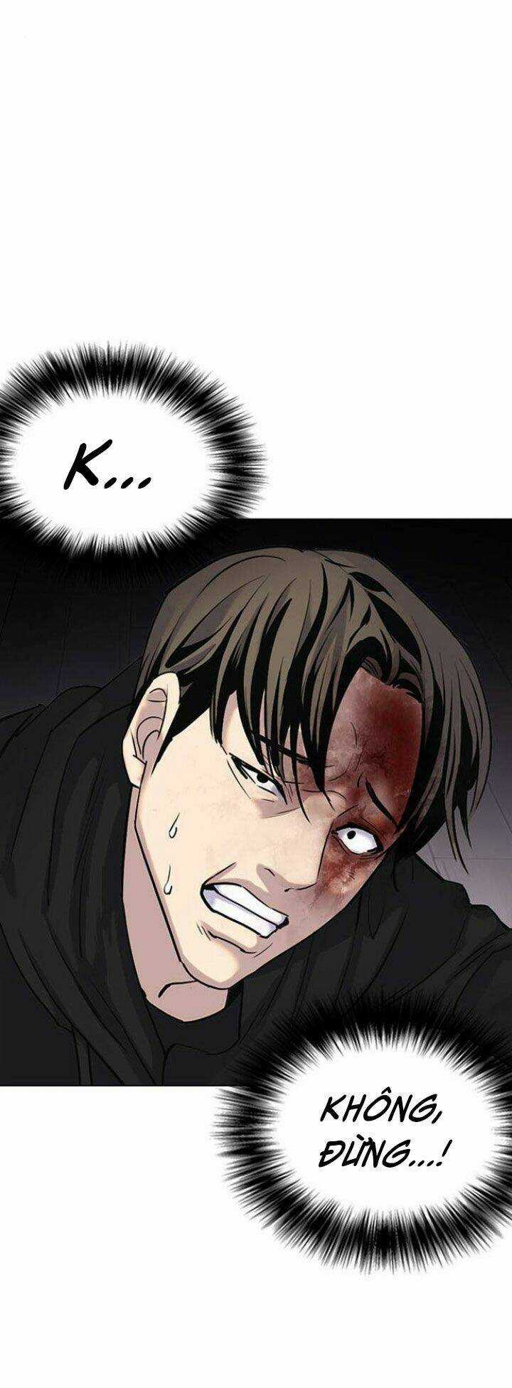 Desire Diary - Chapter 7 - Trang 95