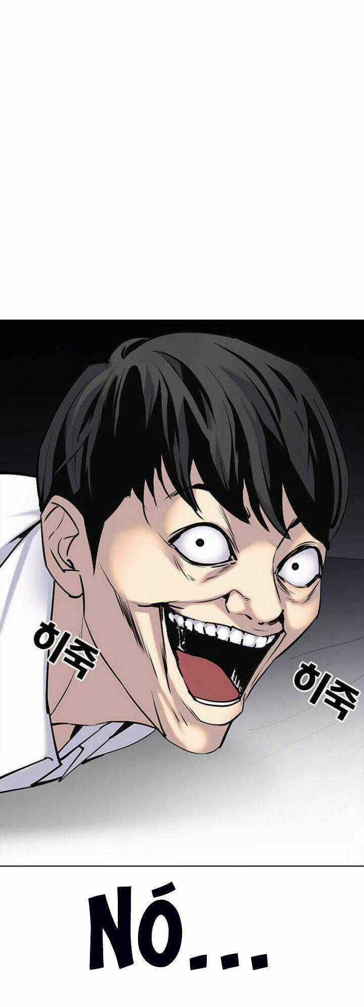 Desire Diary - Chapter 7 - Trang 96