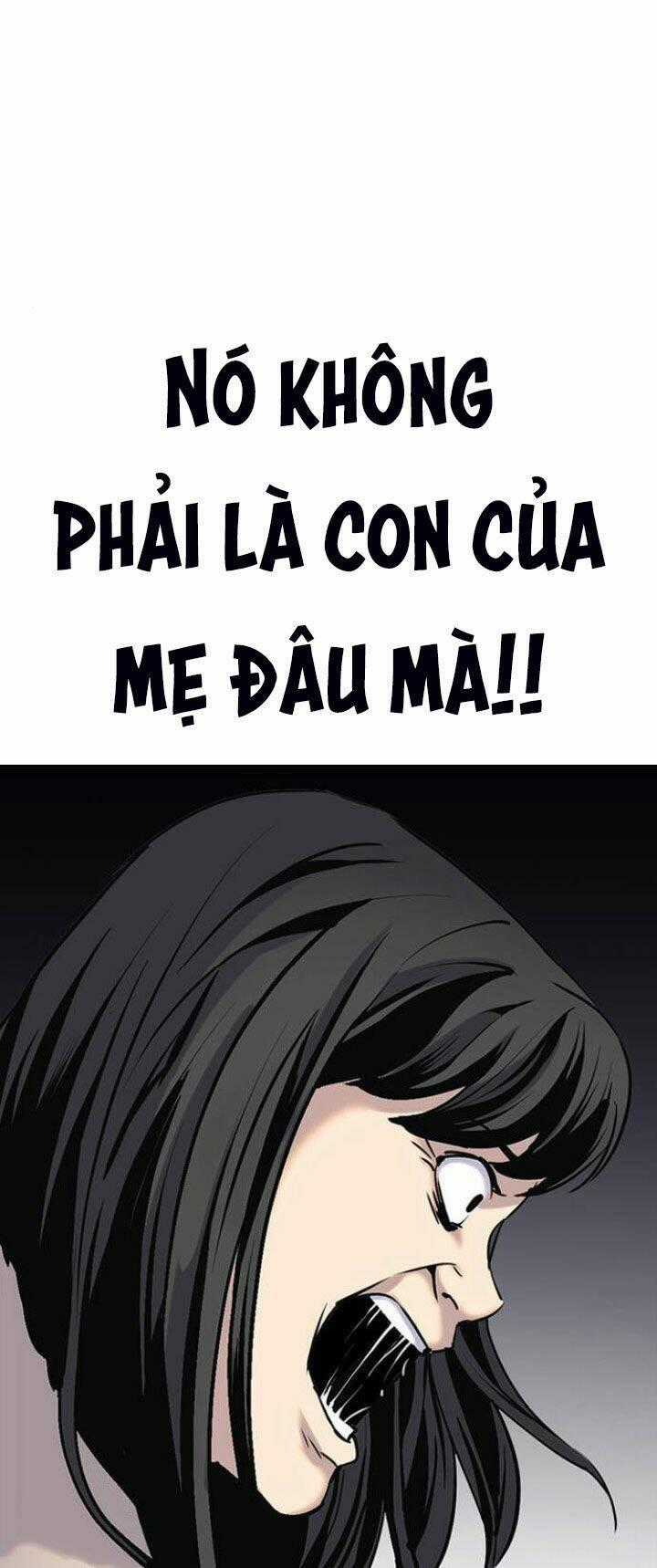 Desire Diary - Chapter 7 - Trang 97