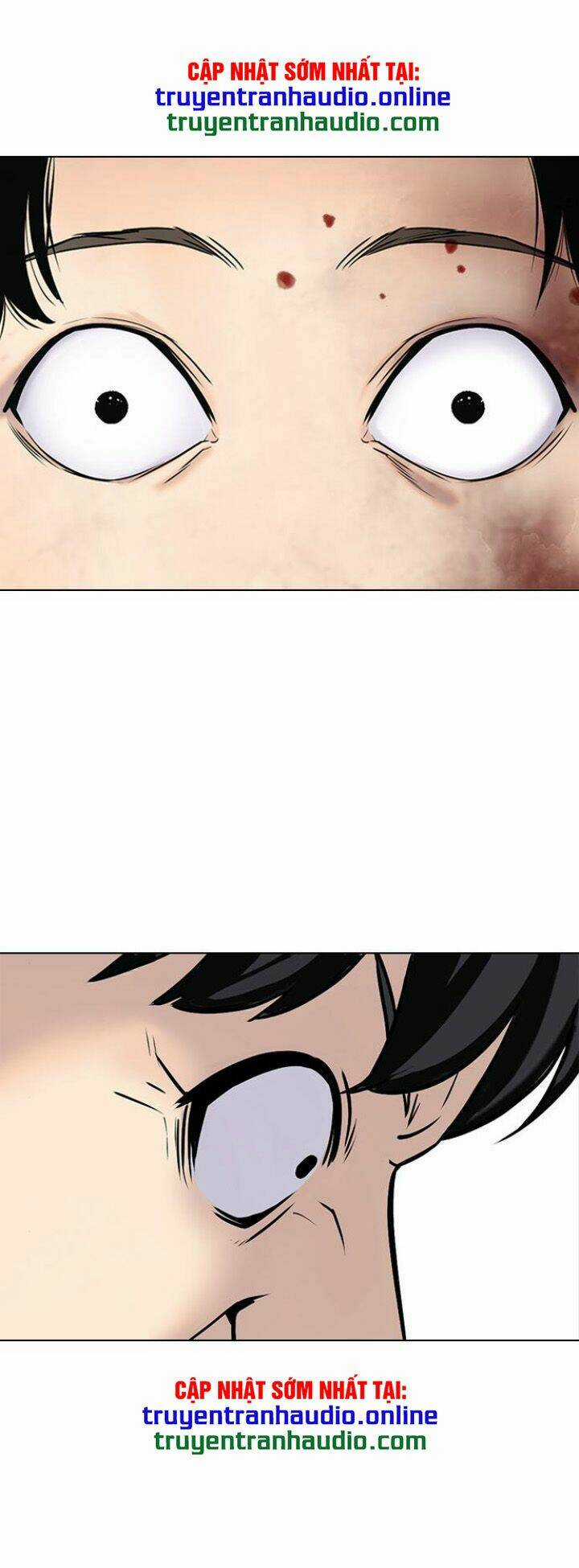 Desire Diary - Chapter 8 - Trang 11