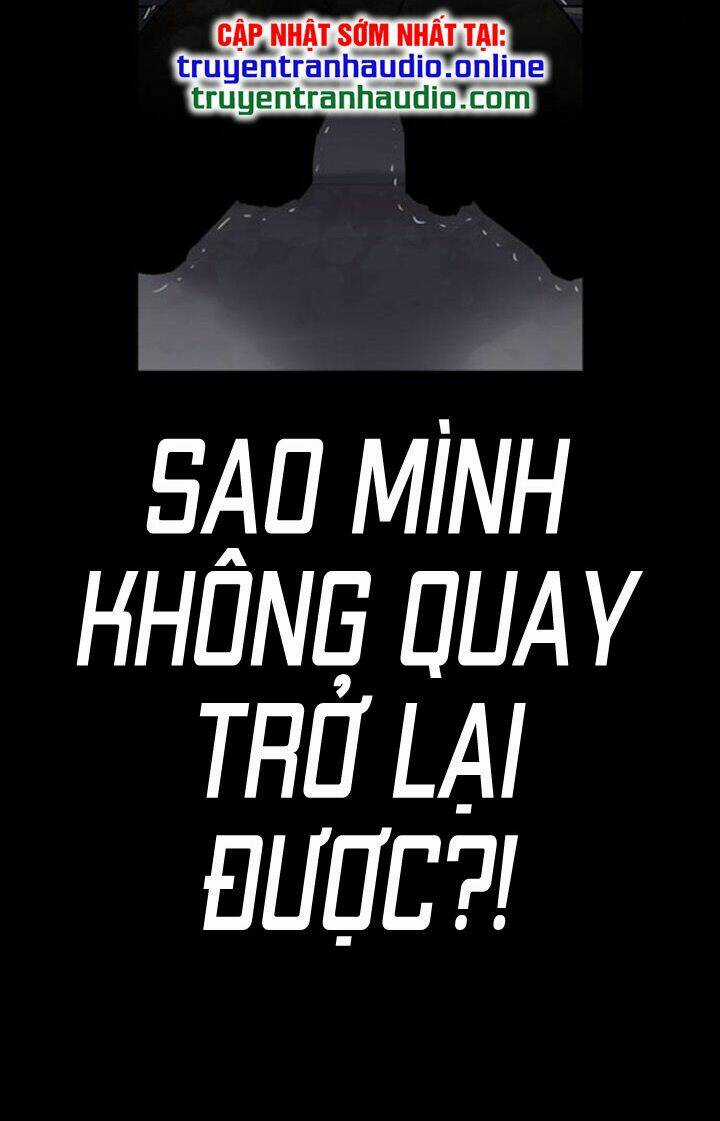 Desire Diary - Chapter 8 - Trang 101