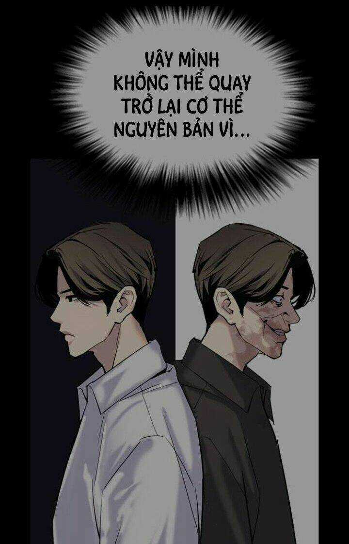 Desire Diary - Chapter 8 - Trang 103