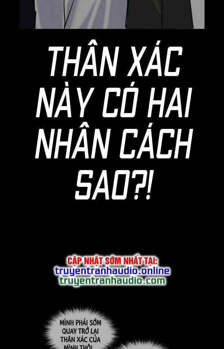 Desire Diary - Chapter 8 - Trang 104