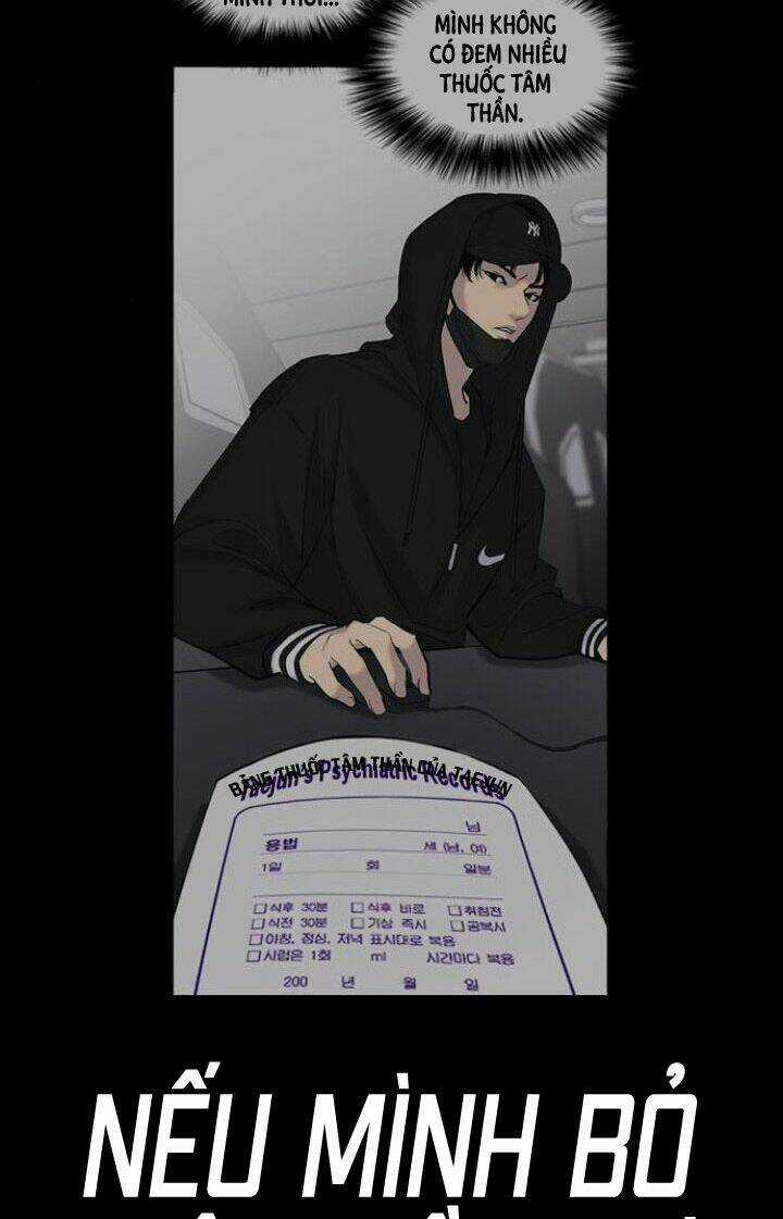 Desire Diary - Chapter 8 - Trang 105