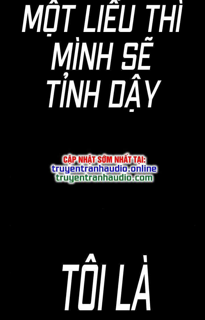 Desire Diary - Chapter 8 - Trang 106