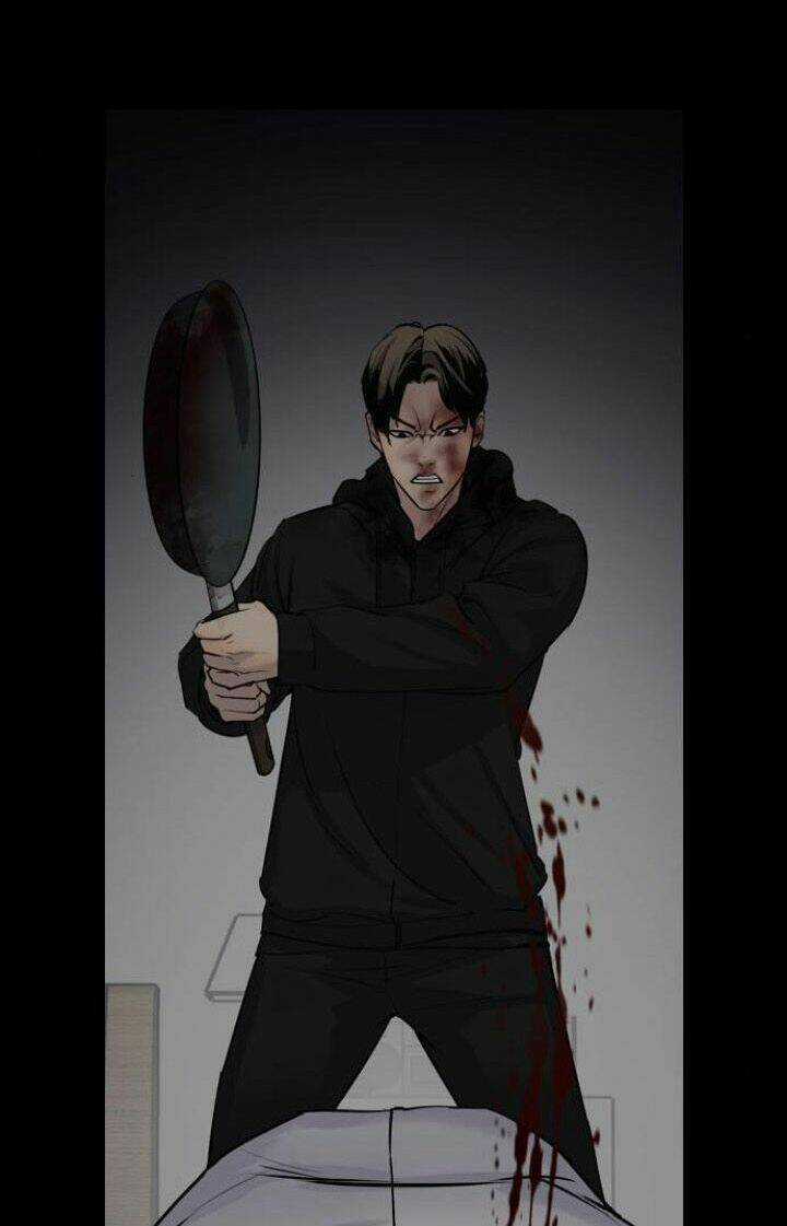 Desire Diary - Chapter 8 - Trang 107