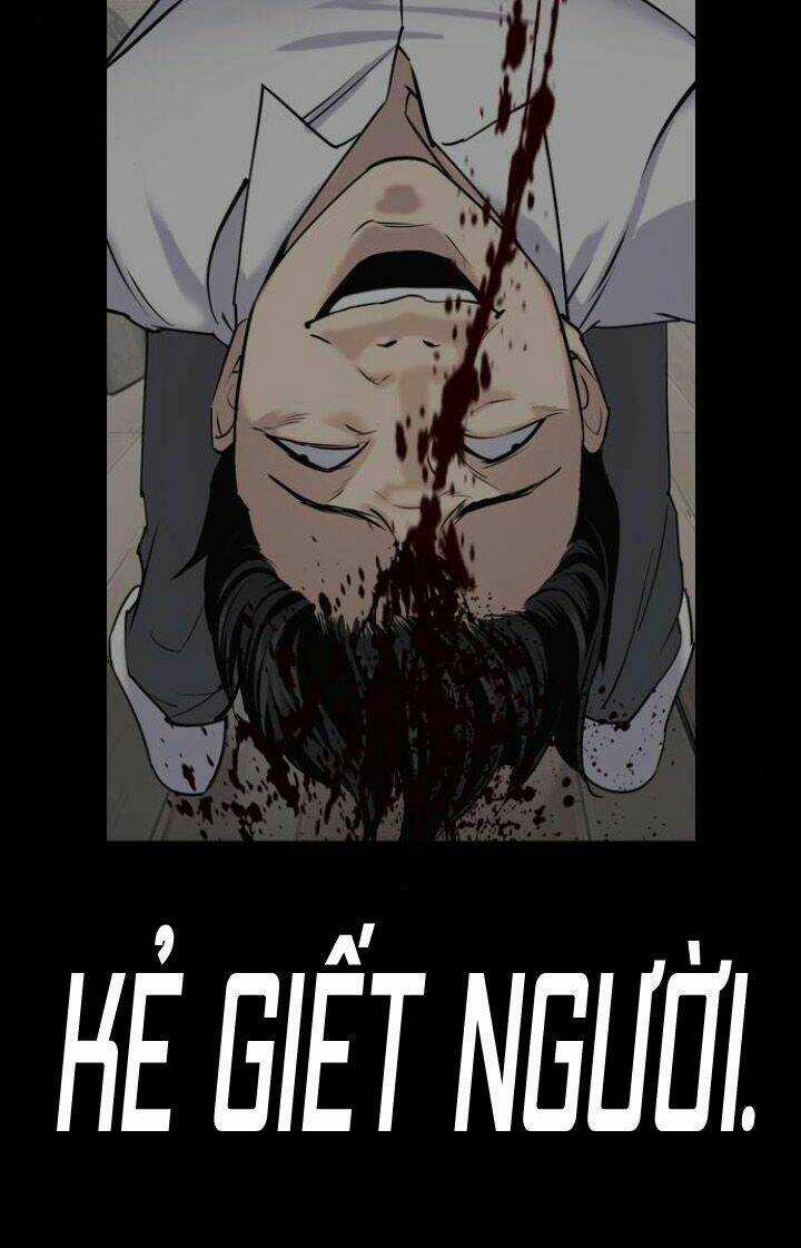 Desire Diary - Chapter 8 - Trang 108