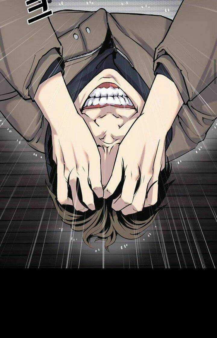 Desire Diary - Chapter 8 - Trang 110