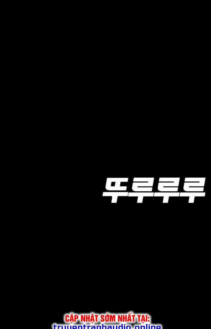 Desire Diary - Chapter 8 - Trang 112