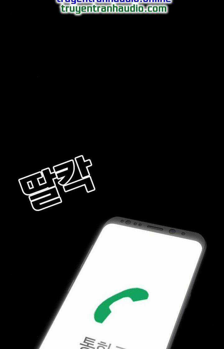 Desire Diary - Chapter 8 - Trang 113