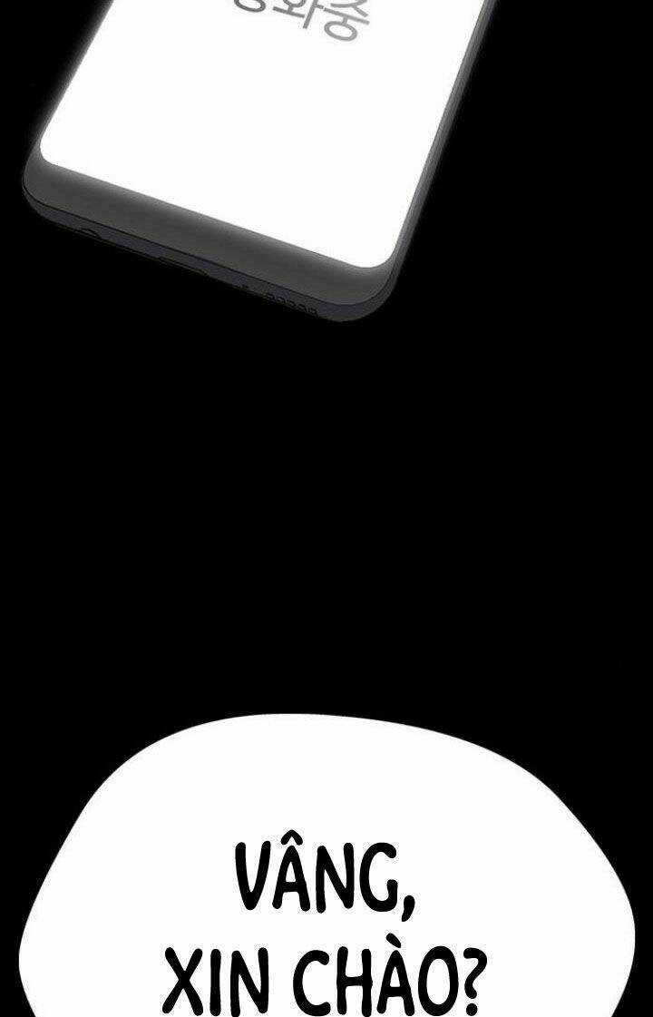 Desire Diary - Chapter 8 - Trang 114