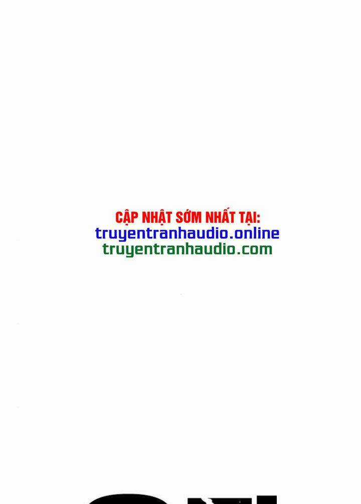 Desire Diary - Chapter 8 - Trang 116