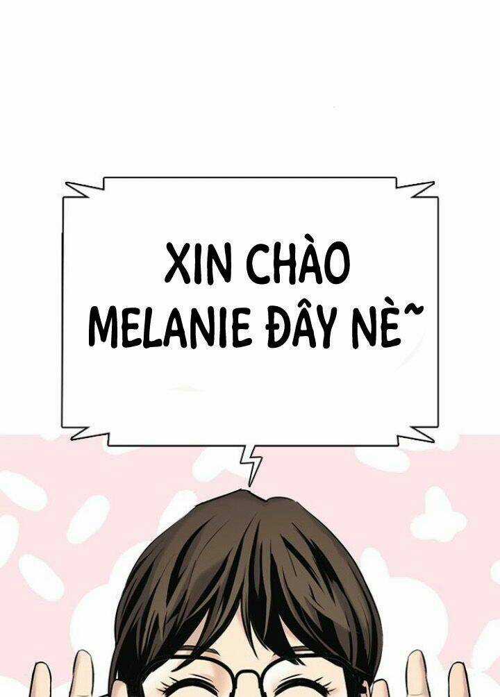 Desire Diary - Chapter 8 - Trang 118