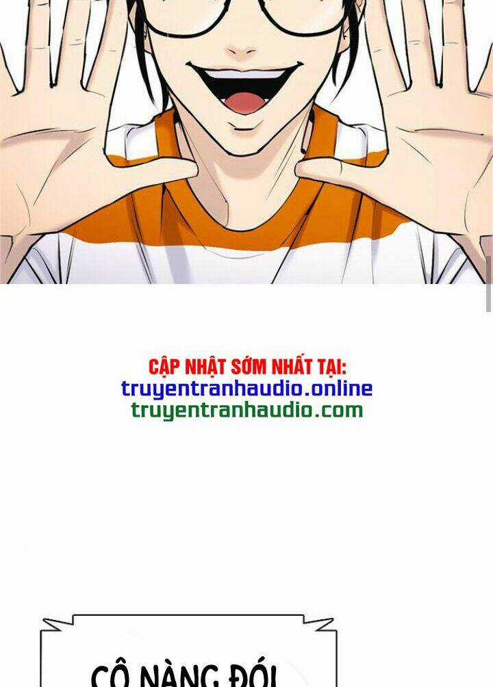 Desire Diary - Chapter 8 - Trang 119