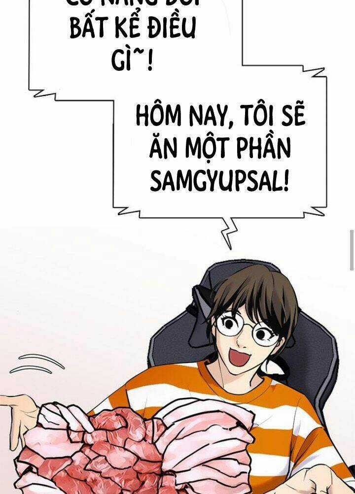 Desire Diary - Chapter 8 - Trang 120