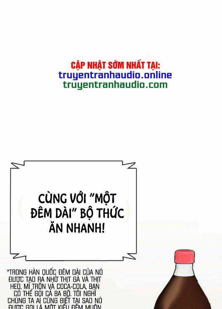 Desire Diary - Chapter 8 - Trang 122