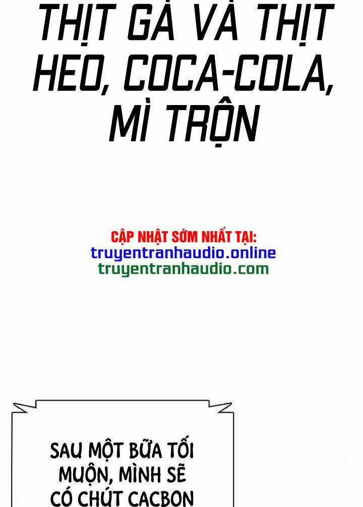 Desire Diary - Chapter 8 - Trang 124