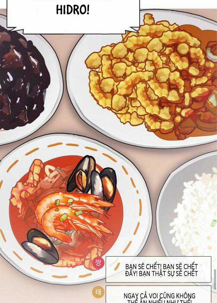 Desire Diary - Chapter 8 - Trang 125