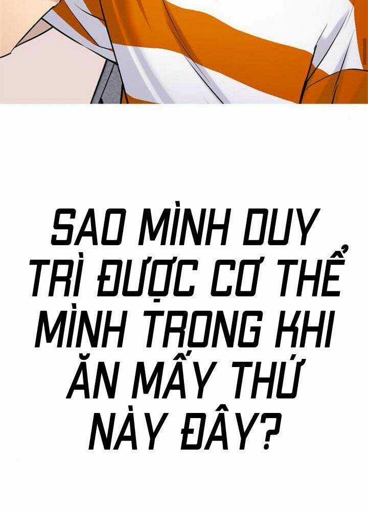 Desire Diary - Chapter 8 - Trang 128