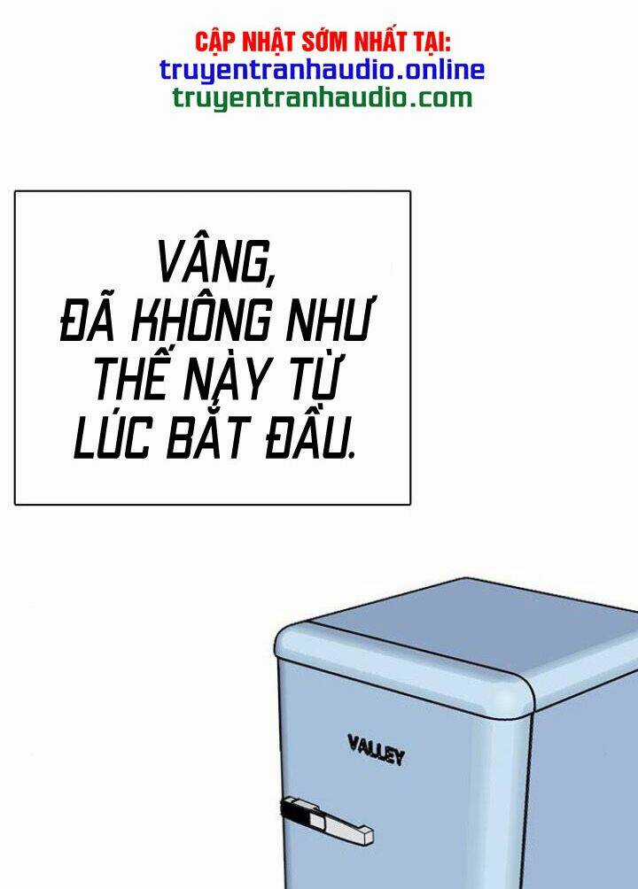 Desire Diary - Chapter 8 - Trang 129