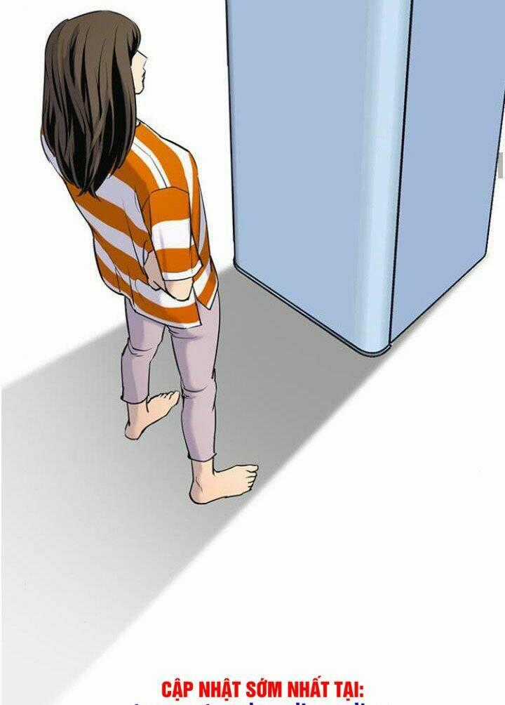 Desire Diary - Chapter 8 - Trang 130