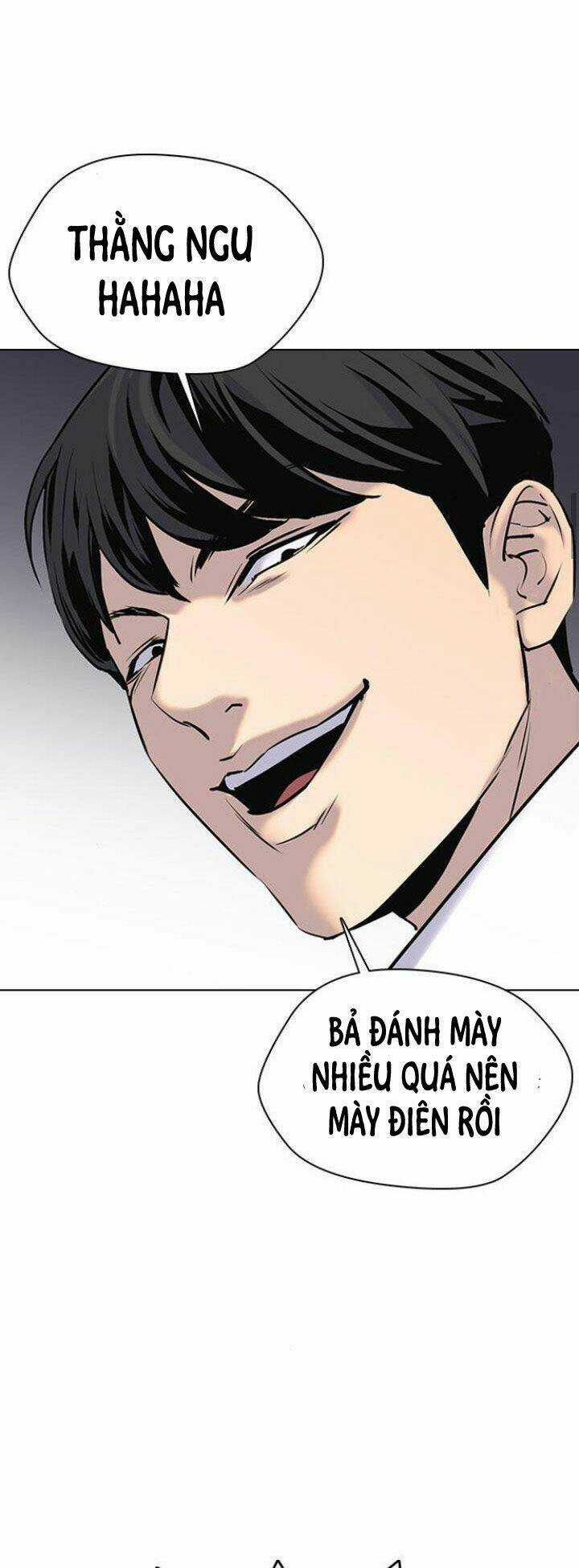 Desire Diary - Chapter 8 - Trang 19