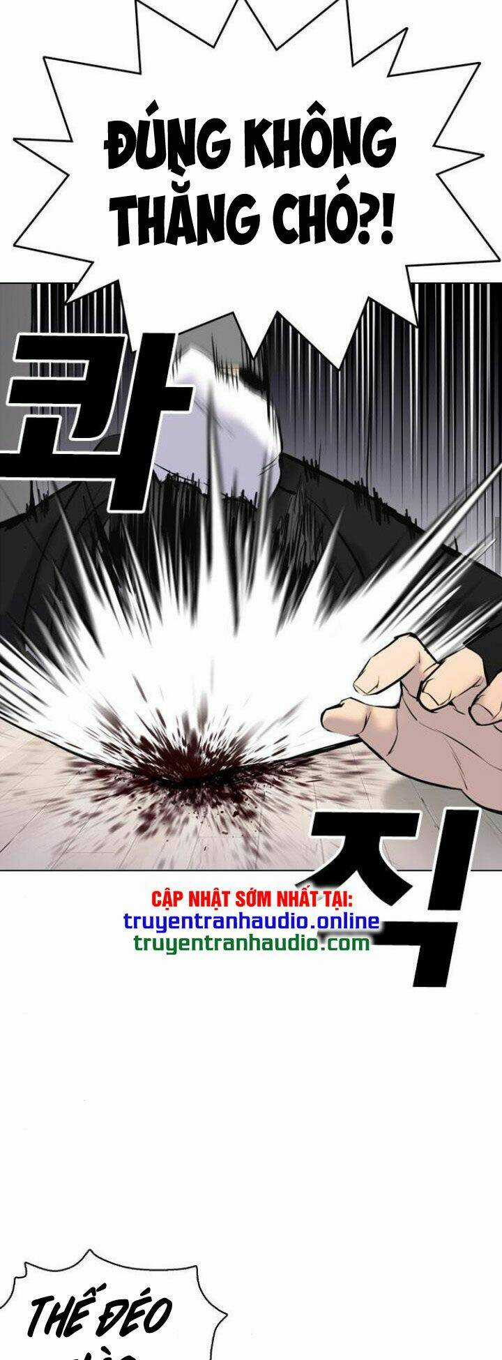 Desire Diary - Chapter 8 - Trang 20