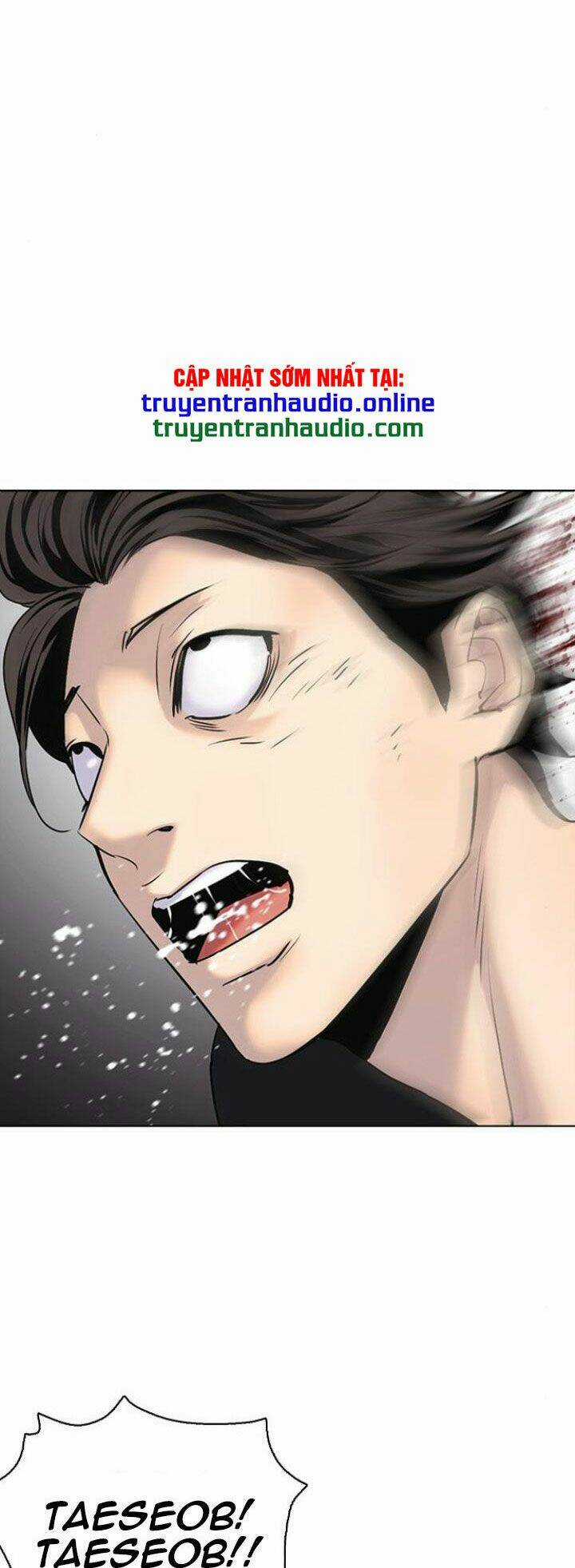 Desire Diary - Chapter 8 - Trang 3