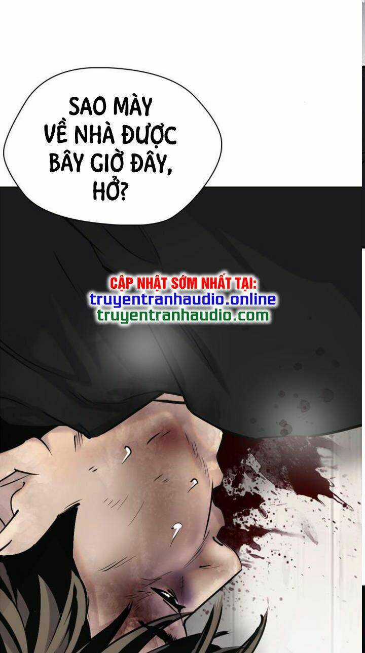 Desire Diary - Chapter 8 - Trang 23