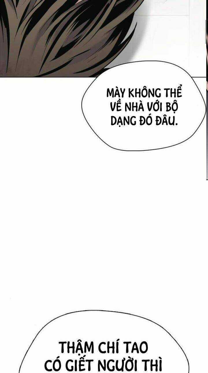 Desire Diary - Chapter 8 - Trang 24