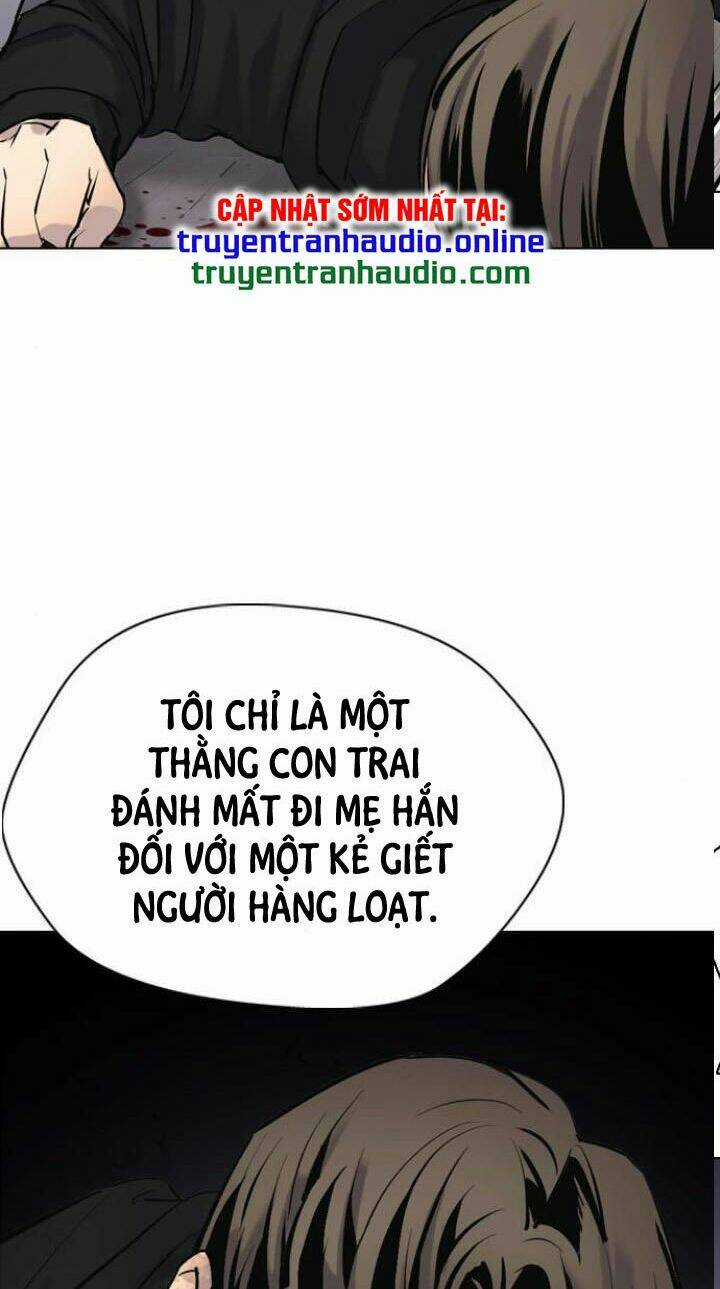 Desire Diary - Chapter 8 - Trang 26