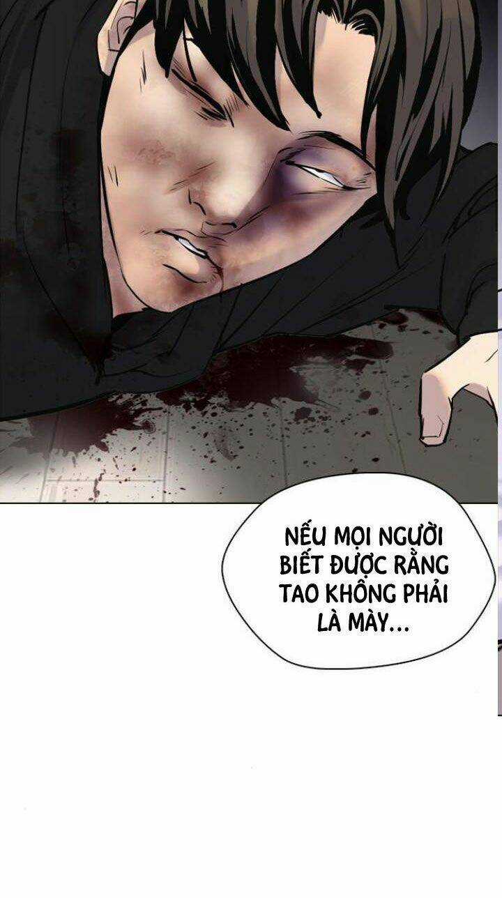 Desire Diary - Chapter 8 - Trang 27