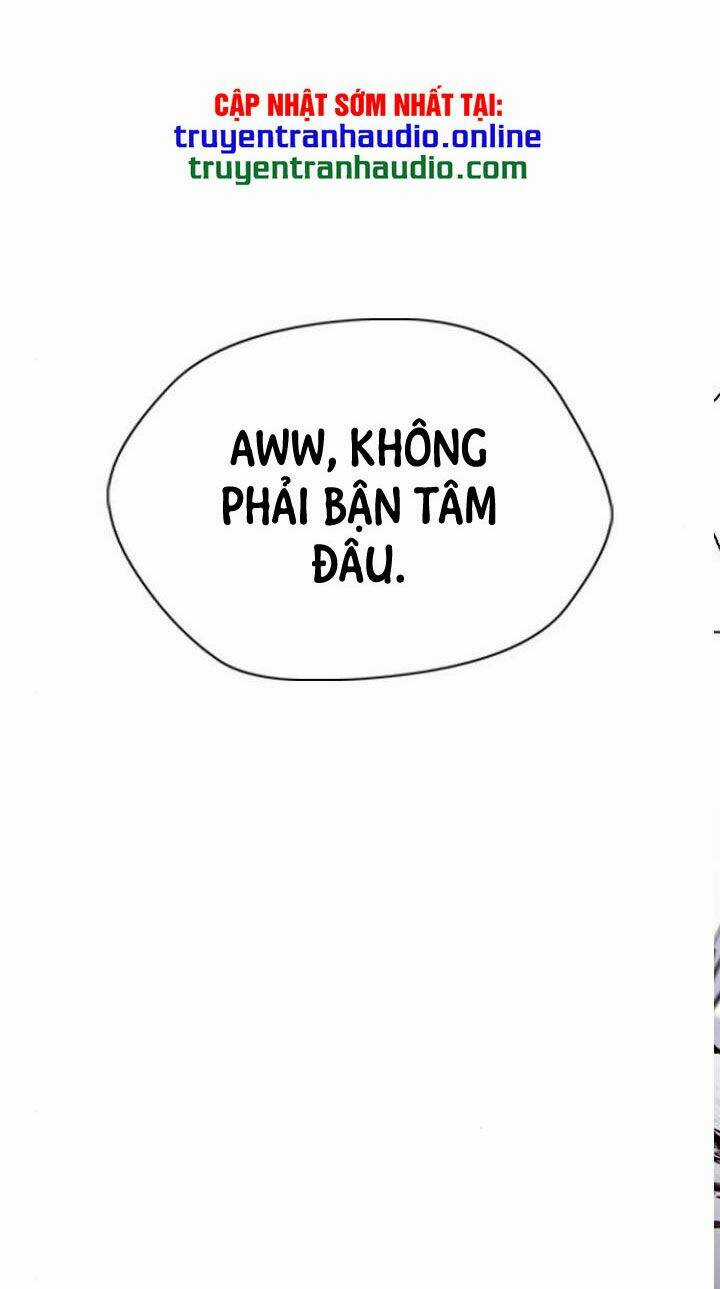 Desire Diary - Chapter 8 - Trang 28