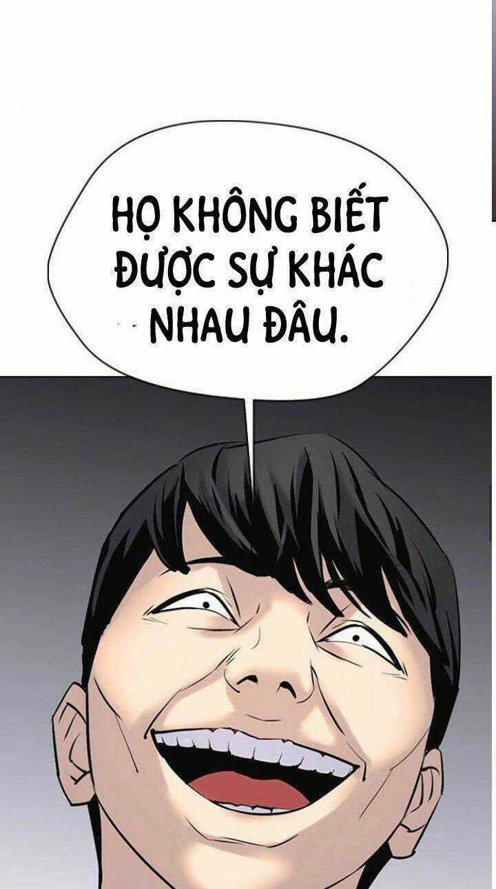 Desire Diary - Chapter 8 - Trang 29