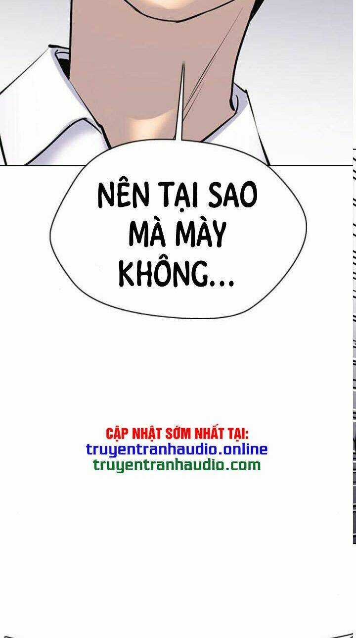 Desire Diary - Chapter 8 - Trang 30