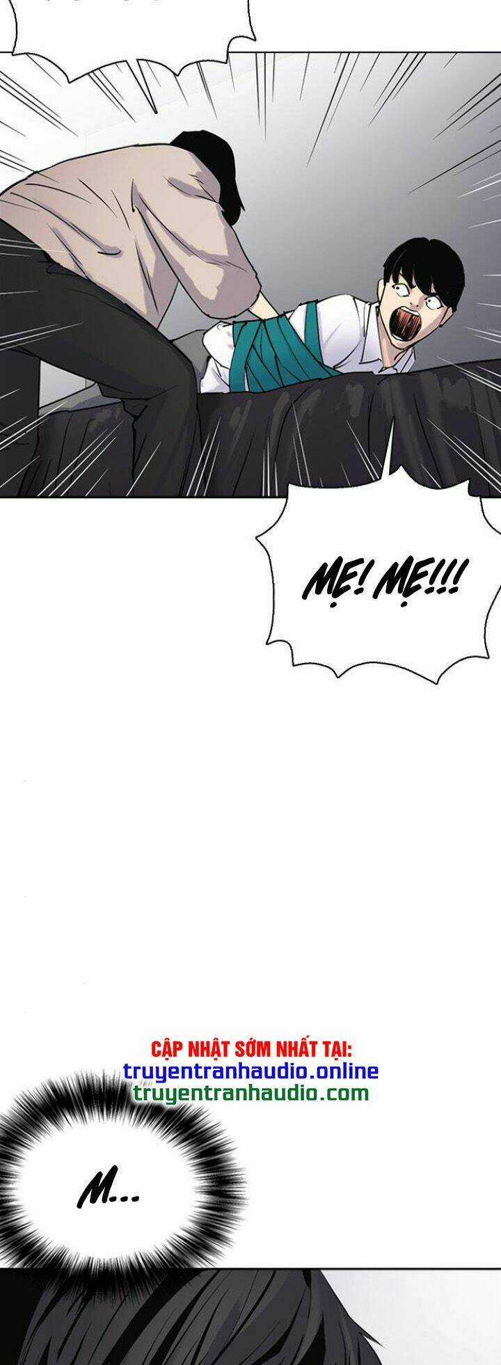 Desire Diary - Chapter 8 - Trang 4