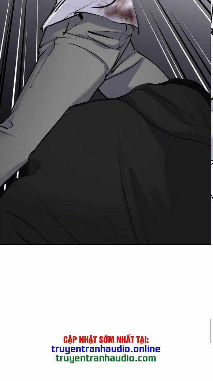 Desire Diary - Chapter 8 - Trang 32