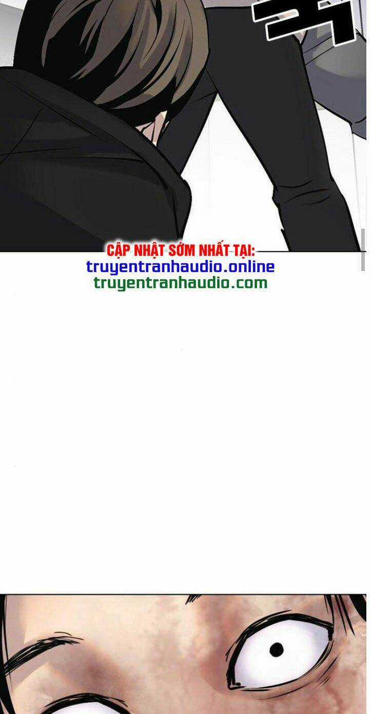 Desire Diary - Chapter 8 - Trang 35