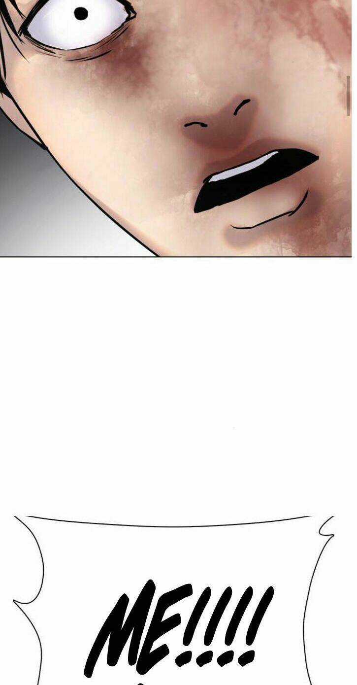 Desire Diary - Chapter 8 - Trang 36