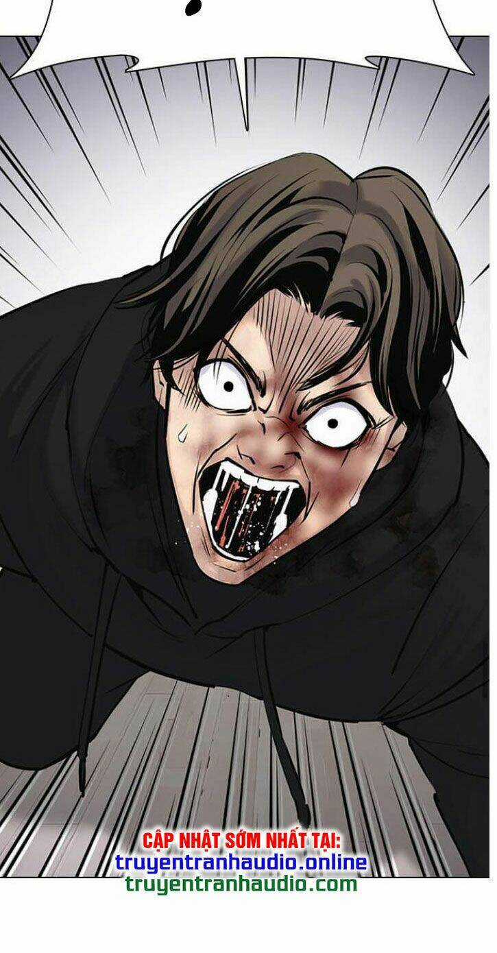 Desire Diary - Chapter 8 - Trang 37