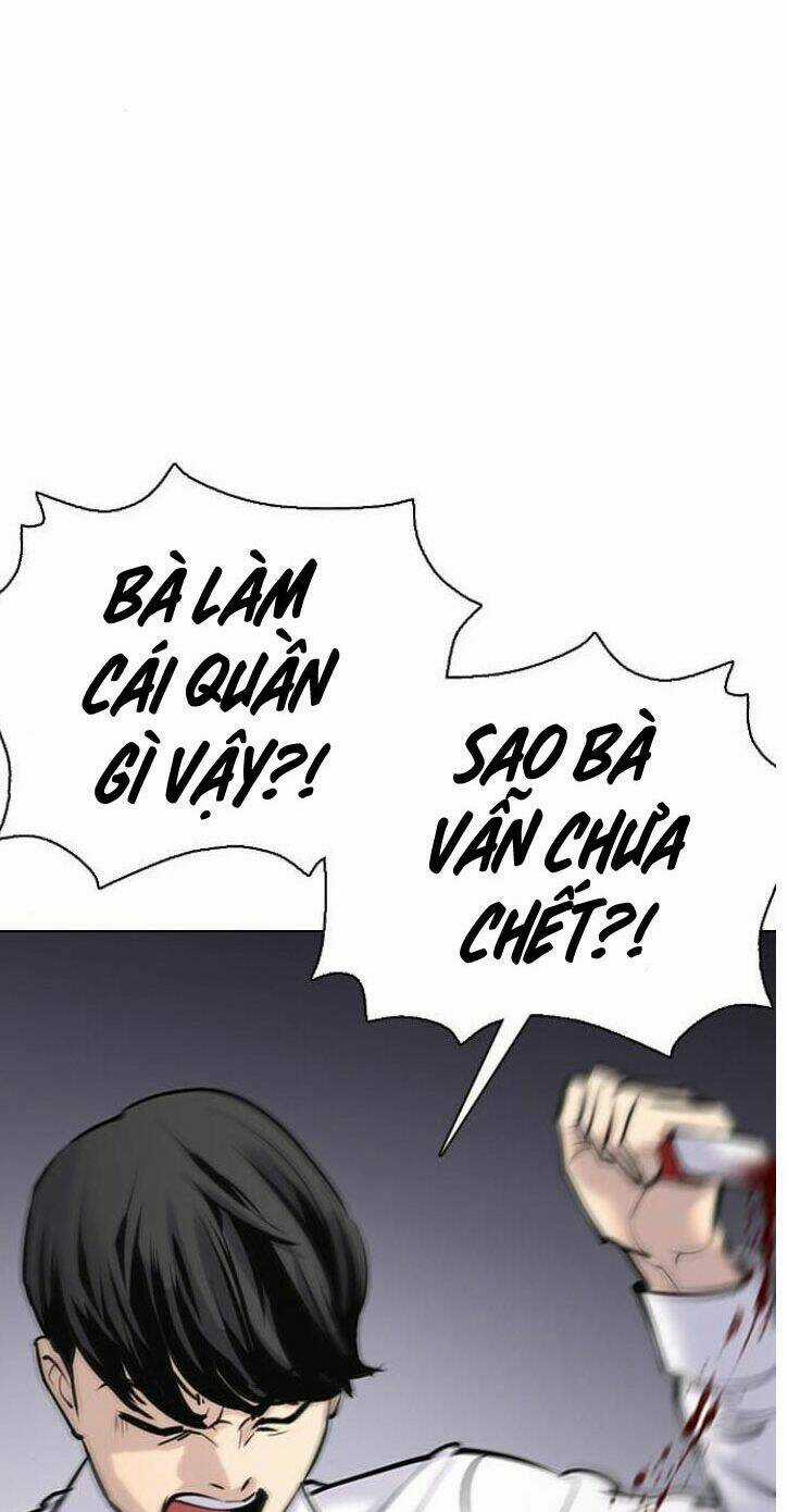 Desire Diary - Chapter 8 - Trang 38