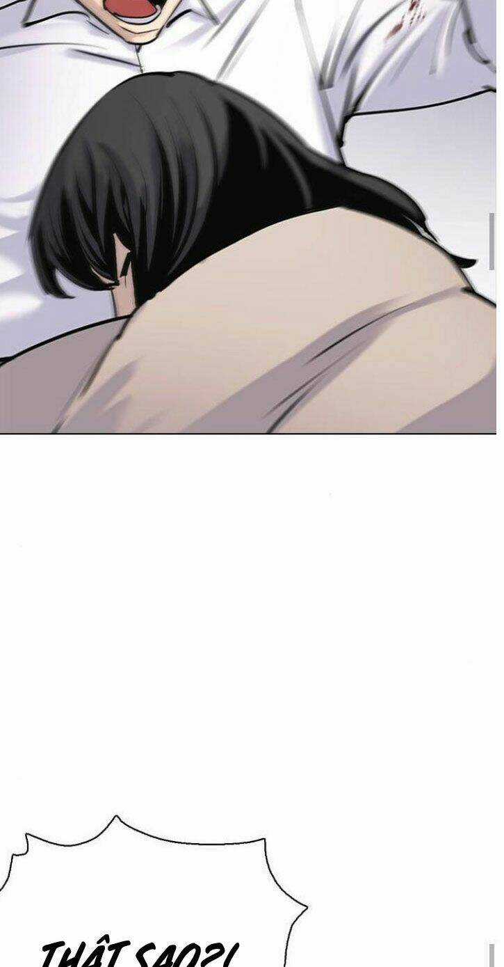 Desire Diary - Chapter 8 - Trang 39